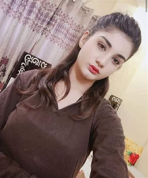 independent call girls in rawalpindi  2 rooms and one drawing ro